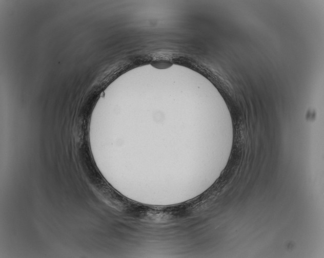 X0000094370311200711301455