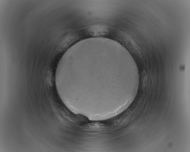 X0000094370316200711301455