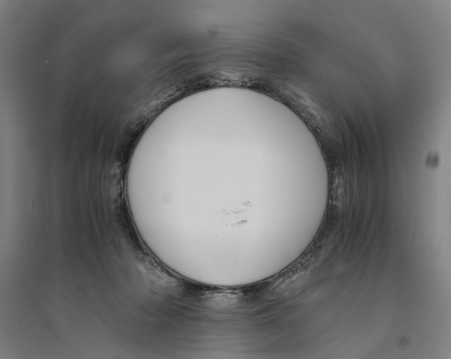 X0000094370318200711301455