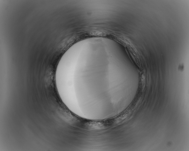 X0000094370322200711301454