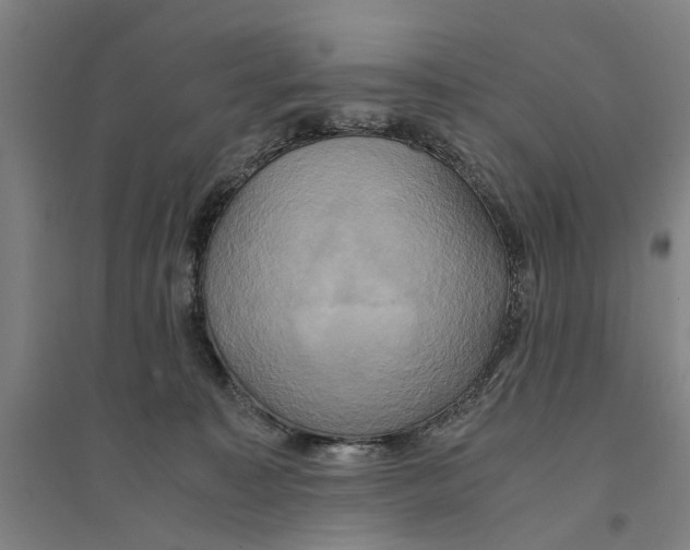 X0000094370323200711301454