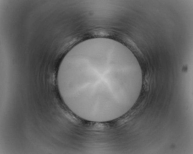 X0000094370330200711301454