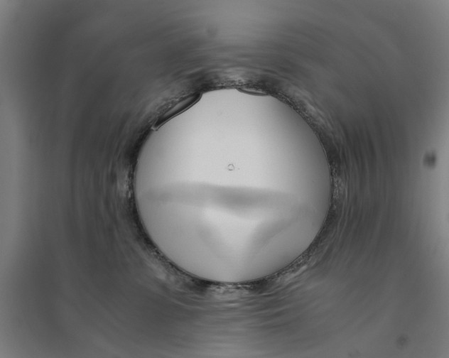 X0000094370331200711301454