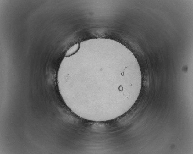 X0000094370332200711301454