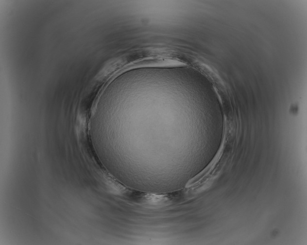 X0000094370333200711301454