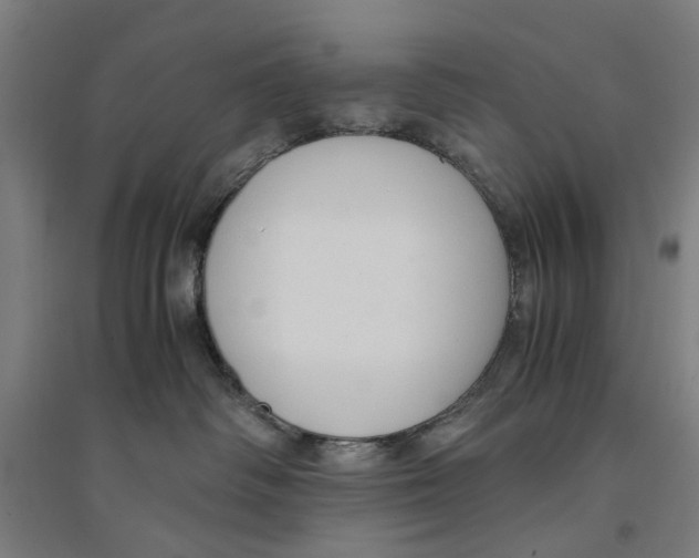 X0000094370334200711301454