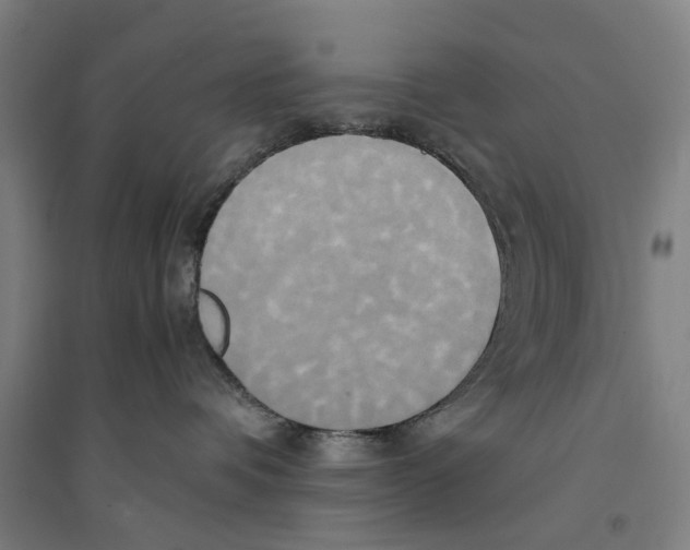 X0000094370336200711301454