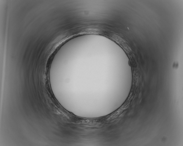 X0000094370338200711301453