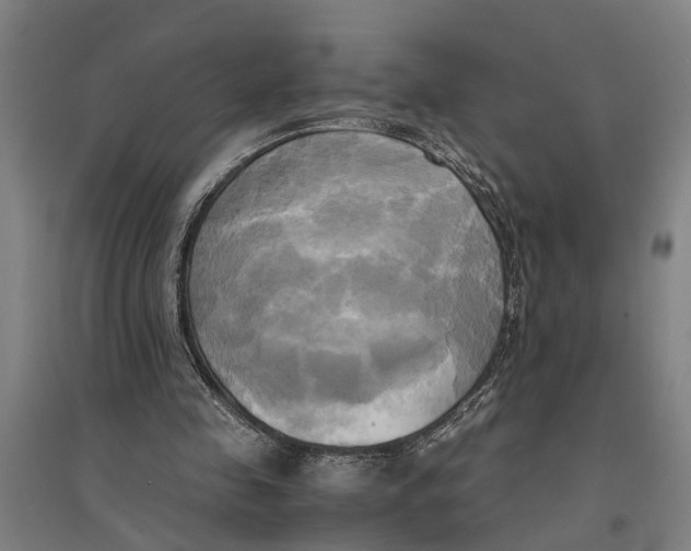 X0000094370341200711301454