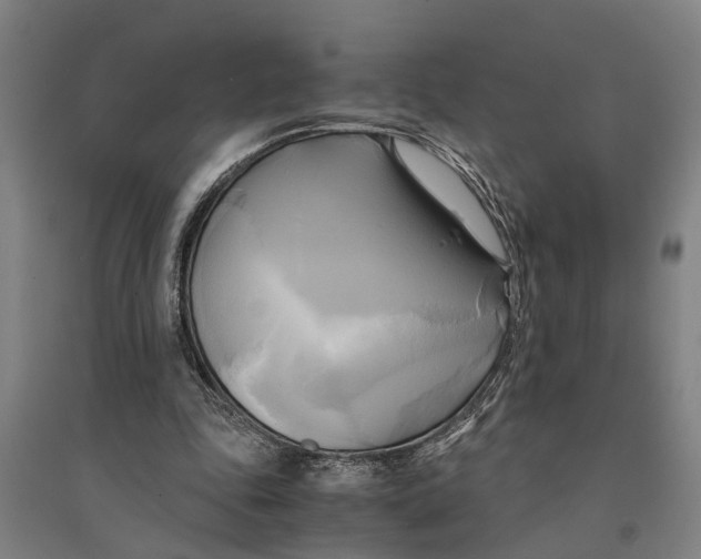 X0000094370343200711301454