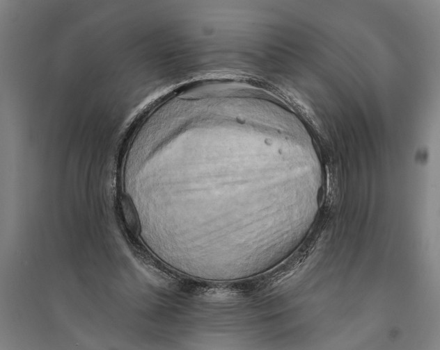 X0000094370348200711301454