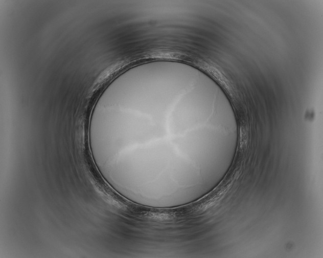 X0000094370349200711301454