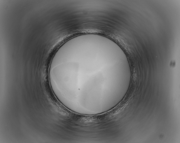 X0000094370351200711301454