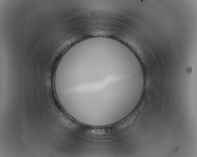 X0000094370353200711301454