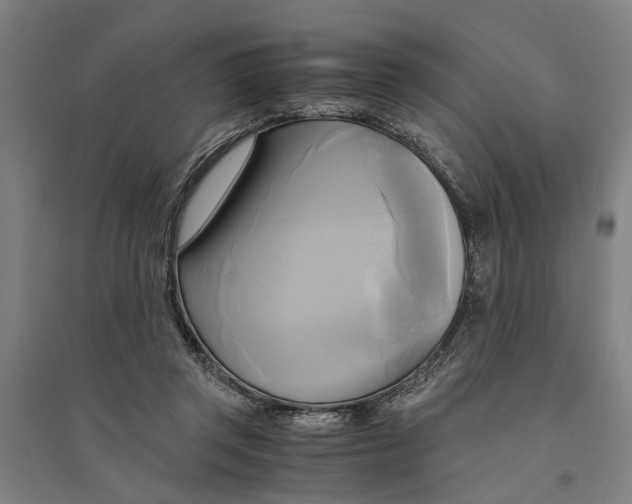 X0000094370357200711301454