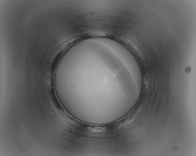 X0000094370359200711301454