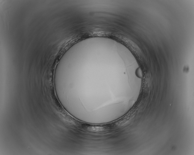 X0000094370361200711301454