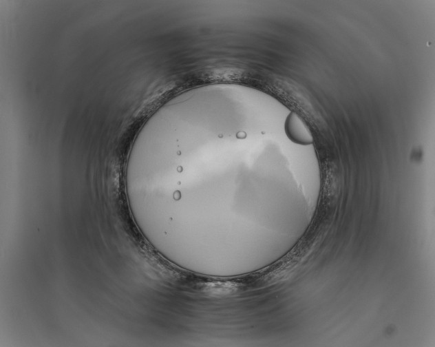 X0000094370363200711301454