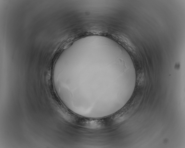 X0000094370365200711301454