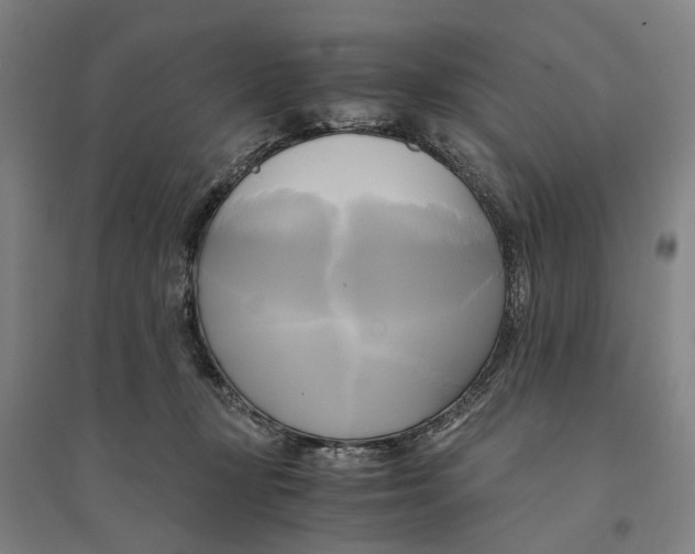 X0000094370367200711301454