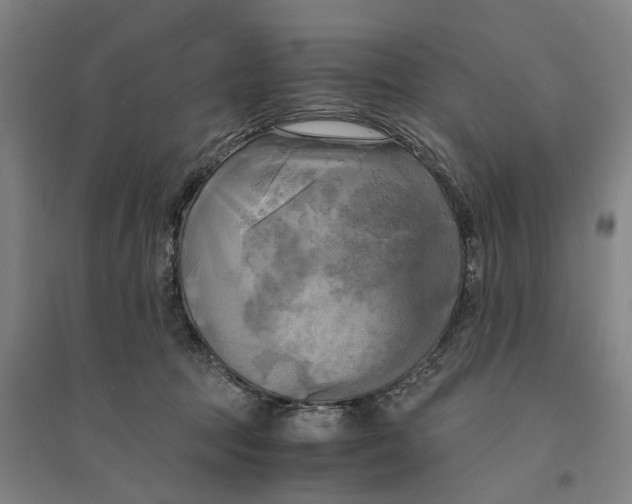 X0000094370369200711301454