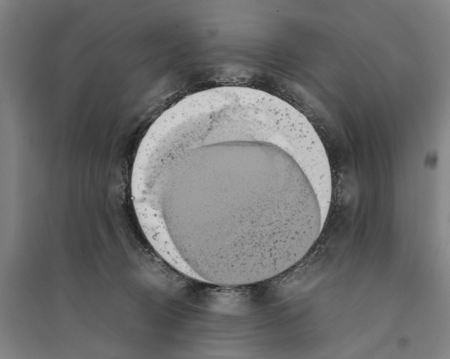 X0000094370370200711301454