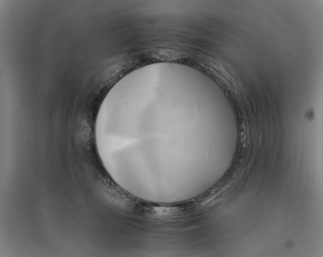 X0000094370371200711301454