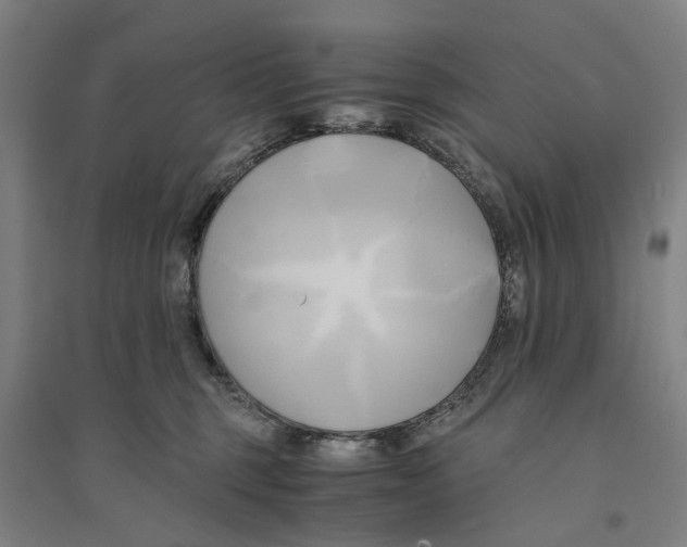 X0000094370375200711301454