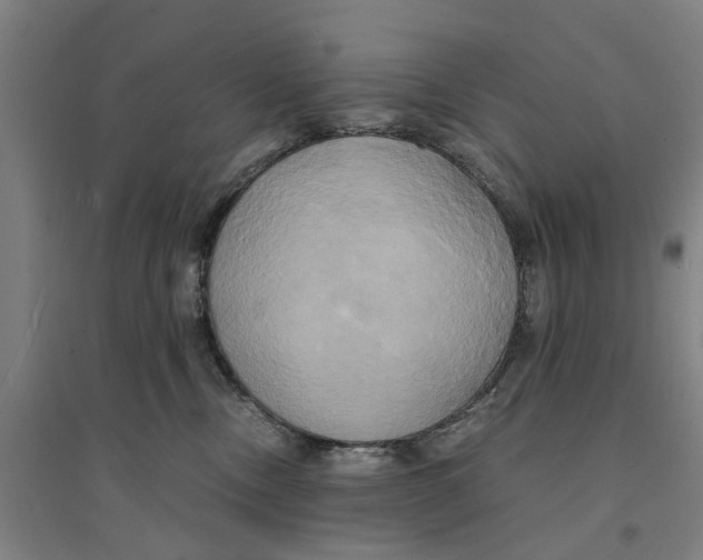 X0000094370378200711301454