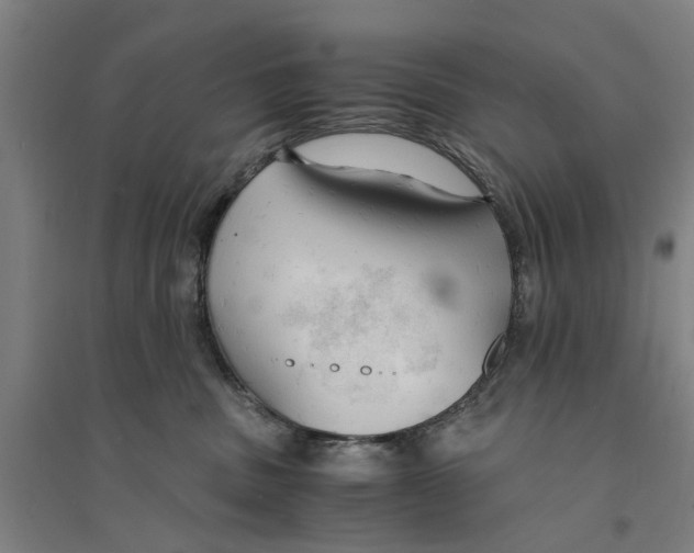 X0000094370379200711301454