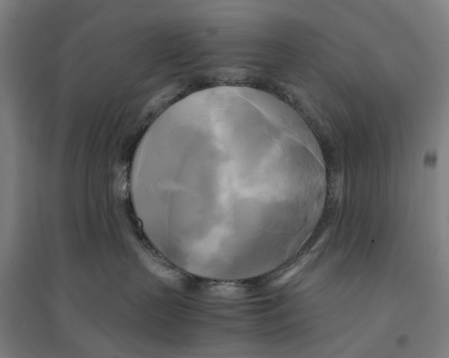 X0000094370383200711301454