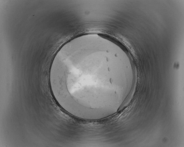 X0000094370385200711301453