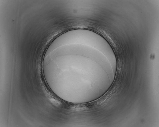 X0000094370386200711301453