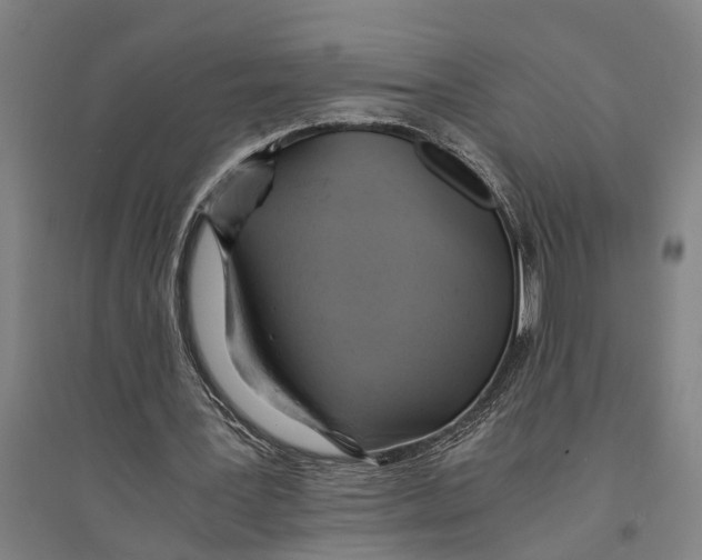 X0000094370387200711301453