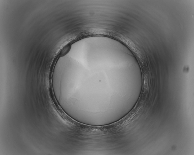 X0000094370390200711301453