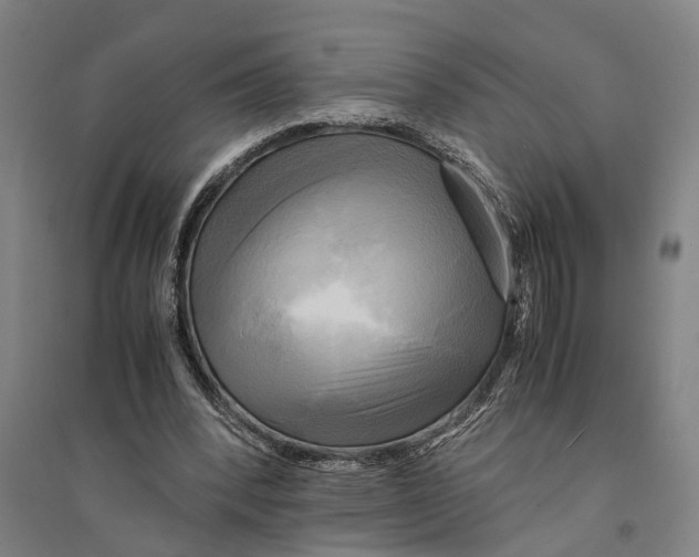 X0000094370392200711301453