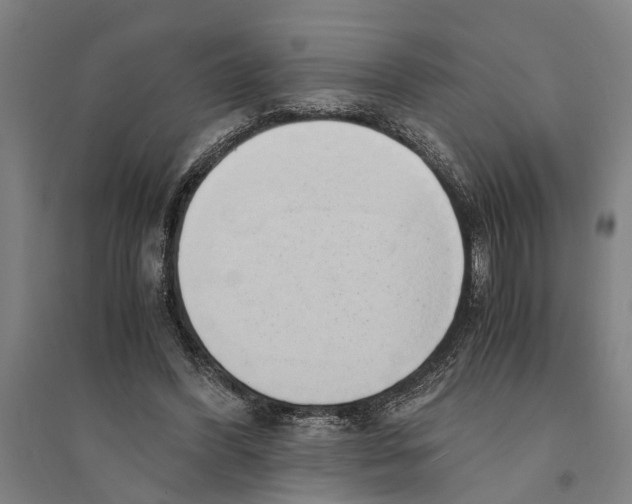 X0000094370396200711301453