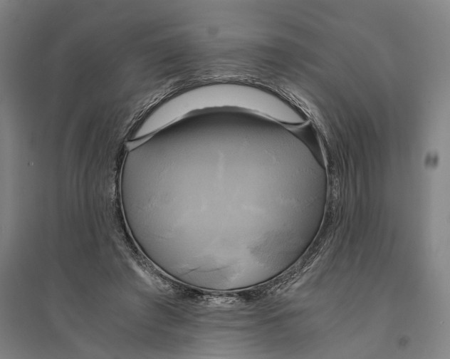 X0000094370401200711301453