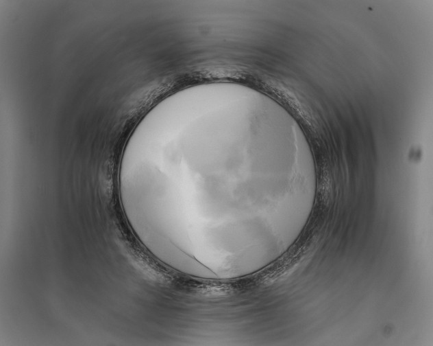 X0000094370402200711301453