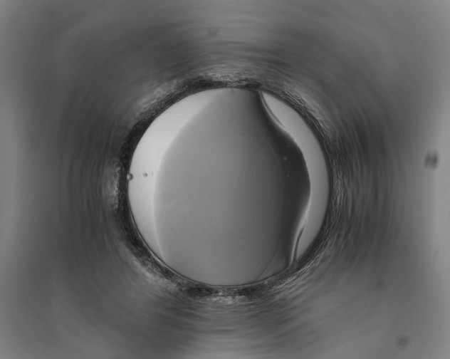 X0000094370404200711301453