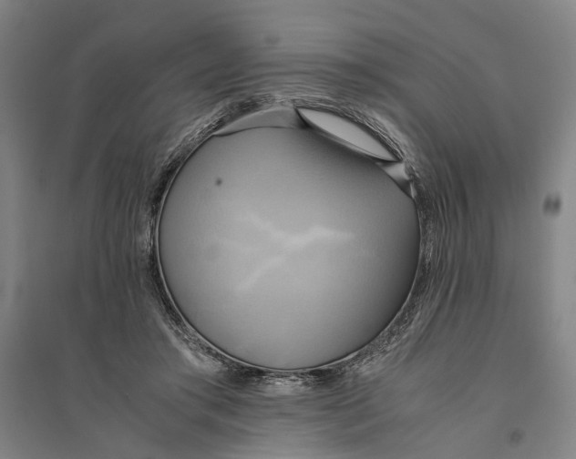 X0000094370405200711301453