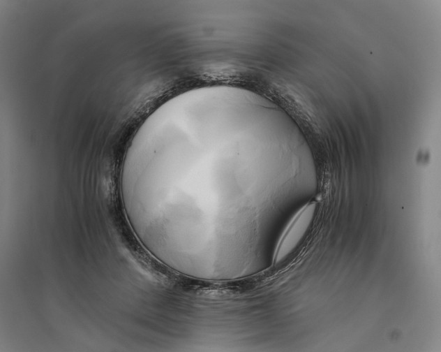 X0000094370408200711301453