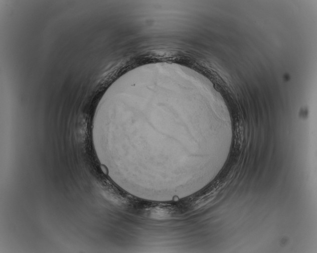 X0000094370412200711301453