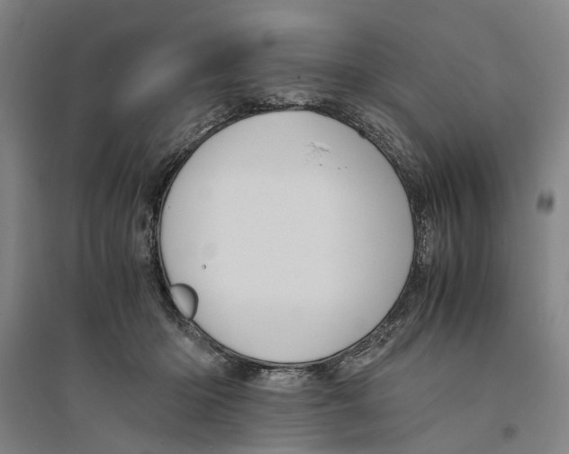 X0000094370414200711301453