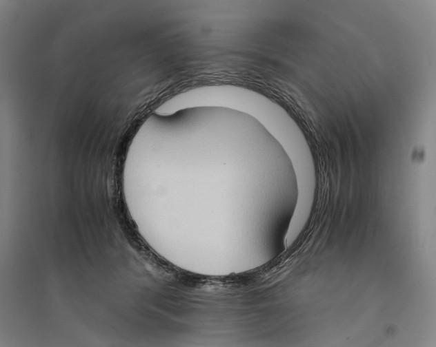 X0000094370416200711301453