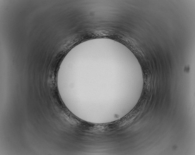 X0000094370418200711301453