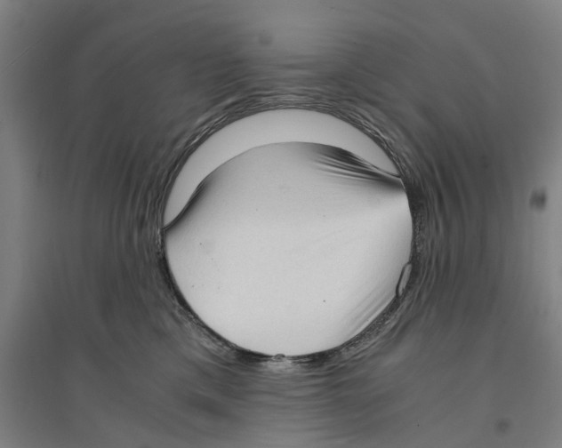 X0000094370425200711301453