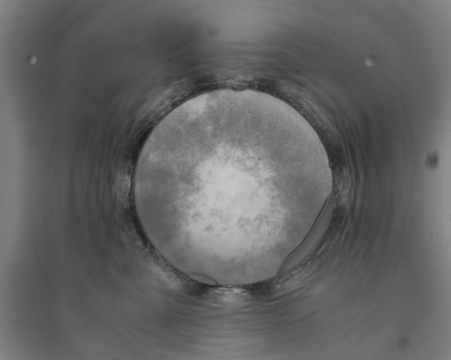 X0000094370427200711301453