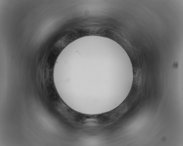 X0000094370430200711301453