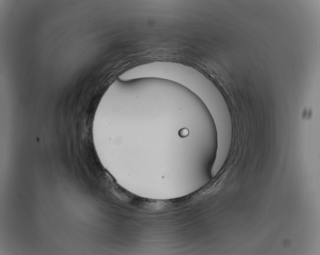 X0000094370432200711301453